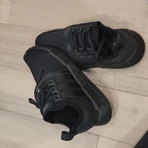 Adidas NMD
